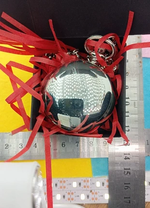 Montre à gousset avec la boîte, marca: Broche.fr, estado: Muito bom, tamanho: 47 mm ou mais, €5.00, €5.95 inclui Proteção do Comprador Pro