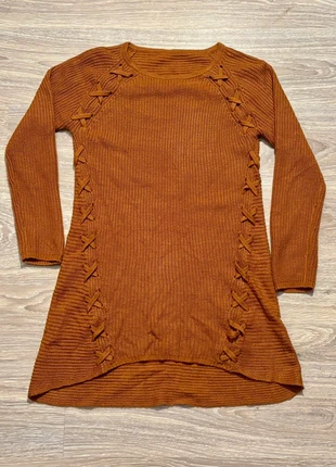 Robe pull, état: Bon état, taille: M / 38 / 10, 4,00 €, 4,90 € Protection acheteurs incluse