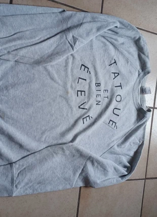 Sweat homme fruit of the loom, brand: Fruit of the Loom, condition: Satisfactory, size: L / 40 / 12, €1.00, €1.75 includes Buyer Protection