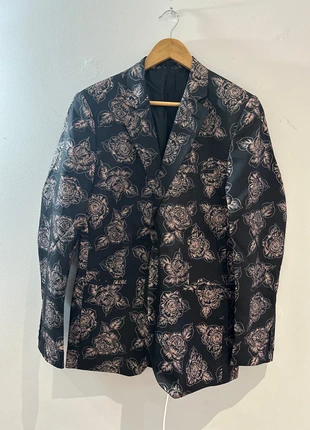 Blazer, brand: Bolongaro Trevor, condition: New with tags, size: M / 10, £13.00, £14.35 includes Buyer Protection