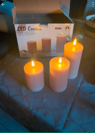 Bougies les marron clair, marque: sans marque, état: Très bon état, taille: XXXS / 30 / 2, 3,00 €, 3,85 € Protection acheteurs incluse