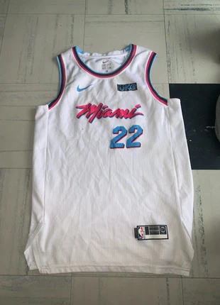 Nike maillot, marque: Nike, état: Très bon état, taille: M, 5,00 €, 5,95 € Protection acheteurs incluse