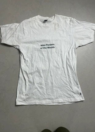 PATTA Shirt, merk: Patta, staat: Veelgebruikt, maat: M, € 5,00, € 5,95 inclusief Kopersbescherming