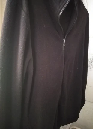 A vendre veste polaire garçon taille S, brand: Custer, condizioni: Ottime, taglia: S, €3.80, €4.69 include la Protezione acquisti