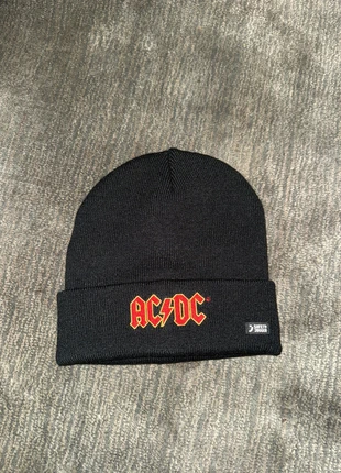 Acdc muts, marque: AC/DC, état: Neuf sans étiquette, taille: Taille unique, 7,50 €, 8,58 € Protection acheteurs incluse