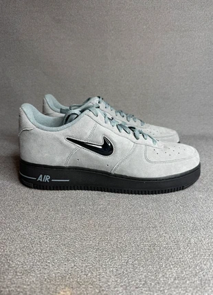 Nike Air Force 1 Jewel, marque: Nike Air Force 1 jEwEL, état: Très bon état, taille: 46, 89,00 €, 94,15 € Protection acheteurs (Pro) incluse