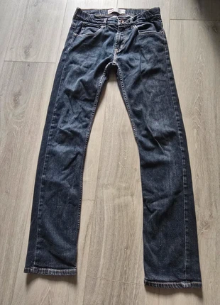 Jean Levi’s 511 slim 16 ans, brand: Levi's, condition: Very good, size: 16 years / 176 cm, €30.00, €32.20 includes Buyer Protection
