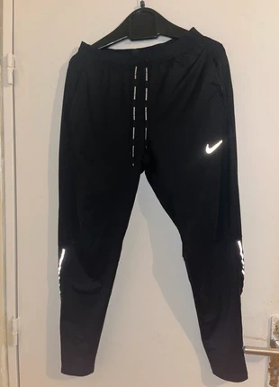 Bas Nike phénom elite, marque: Nike, état: Très bon état, taille: S, 70,00 €, 74,20 € Protection acheteurs incluse