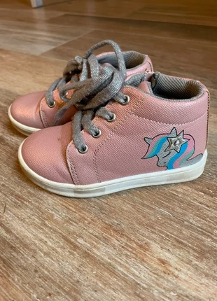 Scarpe Chicco n.23, marque: Chicco, état: Très bon état, taille: 23, 5,00 €, 5,95 € Protection acheteurs incluse