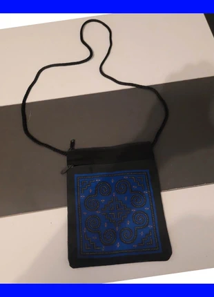 sacoche, marque: sacoche, état: Très bon état, 4,90 €, 5,85 € Protection acheteurs (Pro) incluse