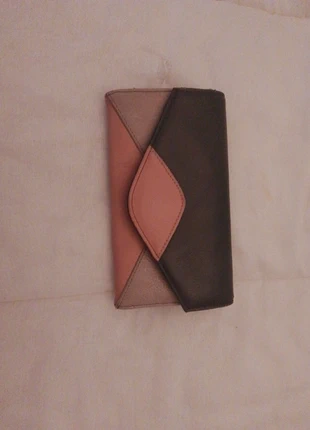 Portefeuille femme, état: Très bon état, 2,00 €, 2,80 € Protection acheteurs incluse