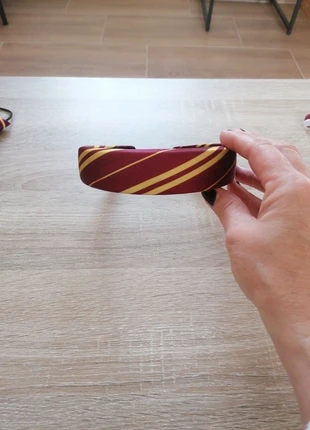 Diadème griffondor, estado: Muito bom, tamanho: Tamanho único, €3.50, €4.38 inclui Proteção do Comprador