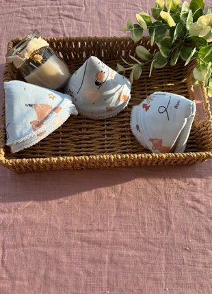 Cône pipi, brand: Fait Main, condition: New with tags, €10.00, €11.20 includes Buyer Protection Pro