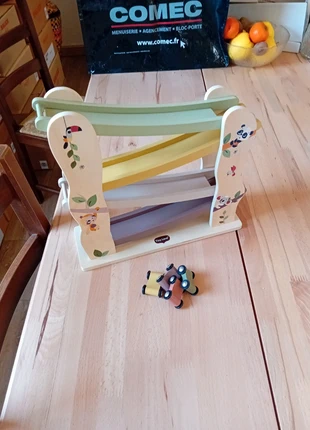 Jeux voitures, condizioni: Buone, €4.00, €4.90 include la Protezione acquisti