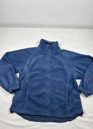 Polaire / fleece / polar / Columbia Taille M, marque: Columbia, état: Bon état, taille: M, 10,00 €, 11,20 € Protection acheteurs (Pro) incluse