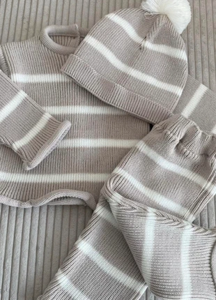 Ensemble bébé 6 mois, brand: sinäya, condition: New with tags, size: 6-9 months / 68 cm, €10.00, €11.20 includes Buyer Protection