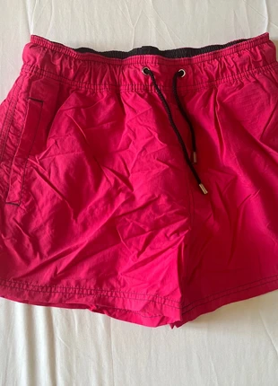 Maillot de bain Sailing Regatta HOM, brand: HOM, condition: Satisfactory, size: M, €4.00, €4.90 includes Buyer Protection
