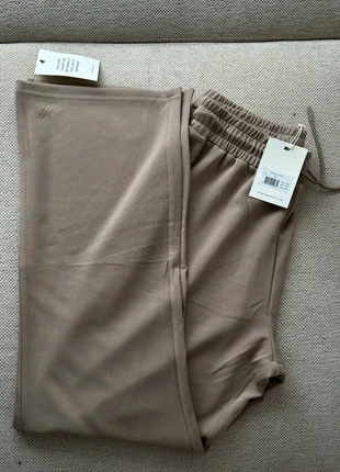 Merrachi Pants Fall 25, marque: Merrachi, état: Neuf avec étiquette, taille: M / 38 / 10, 70,00 €, 74,20 € Protection acheteurs incluse