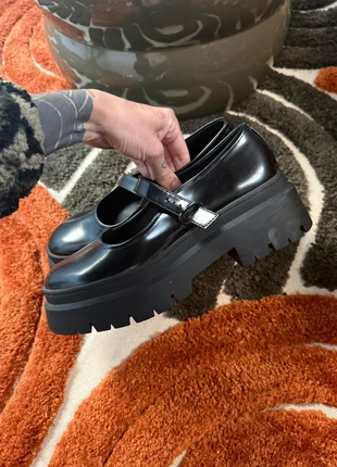 Babies Pull&bear, marque: Pull & Bear, état: Neuf sans étiquette, taille: 41, 15,00 €, 16,45 € Protection acheteurs incluse