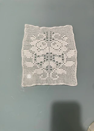 Centrino, marque: Fait Main, état: Bon état, 2,50 €, 3,33 € Protection acheteurs incluse