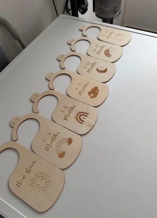 Pancartes, brand: Shein, condizioni: Nuovo senza cartellino, €3.00, €3.85 include la Protezione acquisti