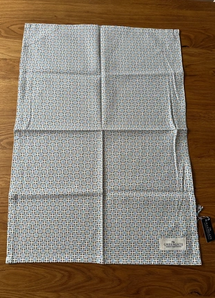 Greengate Geschirrtuch, brand: GREENGATE, condizioni: Nuovo con cartellino, €6.50, €7.53 include la Protezione acquisti