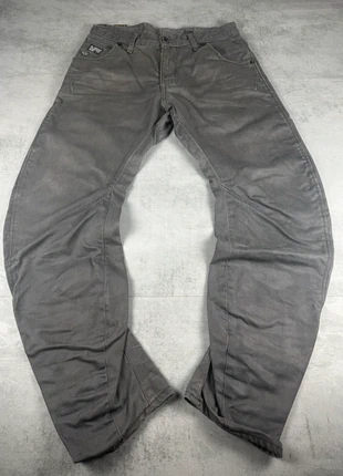 Jean G-star coupe archée homme W31/FR41 L30 231, brand: G-Star, condition: Very good, size: W31, €25.00, €26.95 includes Buyer Protection