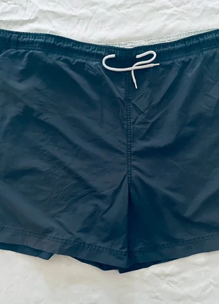 Ralph Lauren - Short de bain/plage - Maillot de bain - Noir - Taille XL - Homme #968, brand: Ralph Lauren, condition: Very good, size: XL, €40.00, €42.70 includes Buyer Protection