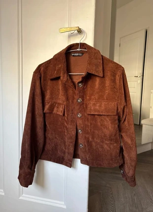 Chemise stradivarius, marque: Stradivarius, état: Très bon état, taille: S / 36 / 8, 10,00 €, 11,20 € Protection acheteurs incluse