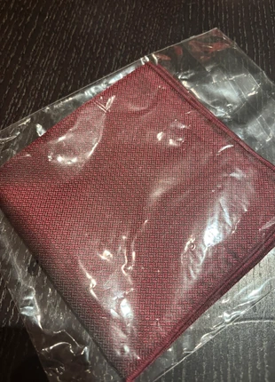 Pañuelo de bolsillo, marque: Shein, état: Neuf avec étiquette, 3,00 €, 3,85 € Protection acheteurs incluse