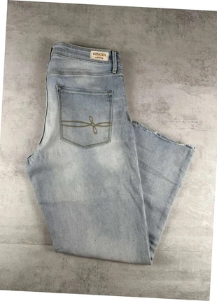 jean Levi’s coupe droite straight W29 FR38 femme women vintage, marque: Levi's, état: Très bon état, taille: M / 38 / 10, 12,50 €, 13,83 € Protection acheteurs (Pro) incluse