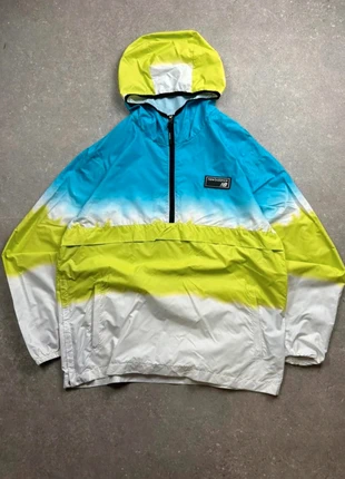 New Balance Hyvent zip Jacket, marca: New Balance, estado: Muy bueno, tamaño: L, 19,90 €, 21,60 € Protección al comprador Pro incluida