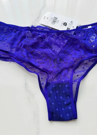 Shorty Darjeeling Paola Taille M Neuf, marque: Darjeeling, état: Neuf avec étiquette, taille: M / 38 / 10, 14,99 €, 16,44 € Protection acheteurs (Pro) incluse