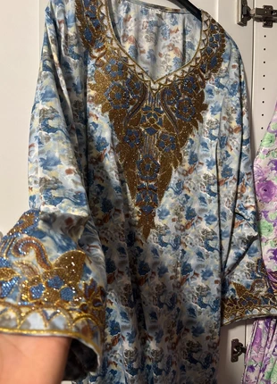 Makhawir, marca: Zara, estado: Novo com etiquetas, tamanho: L / 40 / 12, €45.00, €47.95 inclui Proteção do Comprador