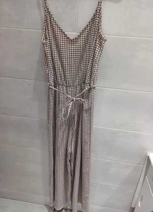 Mono vintage dressing, marque: Vintage Dressing, état: Très bon état, taille: M / 38 / 10, 6,00 €, 7,00 € Protection acheteurs incluse