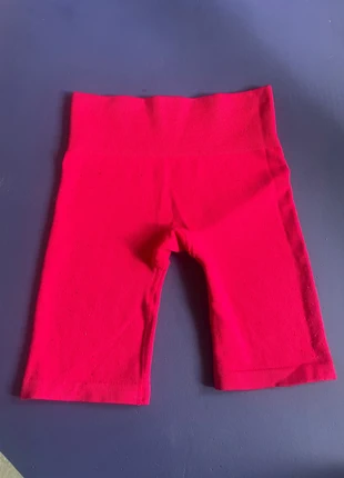Cycling shorts, brand: Primark, condition: Good, size: XS / 34 / 6, €1.50, €2.28 includes Buyer Protection