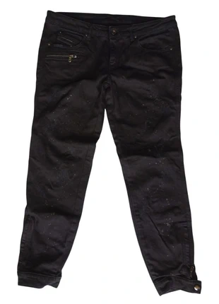 Jean vintage Diesel Black Gold Taille W32, brand: Diesel, condition: Very good, size: XL / 42 / 14, €42.95, €45.80 includes Buyer Protection Pro