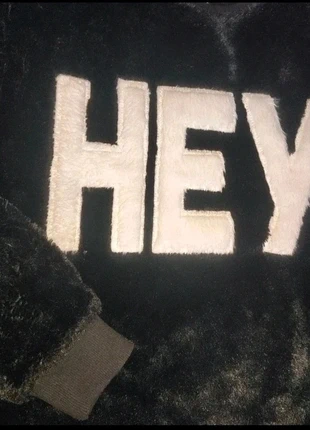 Maglioncino morbido, merk: Jennyfer, staat: Nieuw zonder prijskaartje, maat: M / 38 / 10, € 12,00, € 13,30 inclusief Kopersbescherming