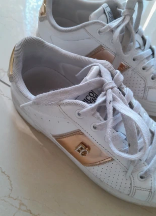 Scarpe bimba mis.35 Enrico Coveri, marque: Enrico Coveri, état: Neuf sans étiquette, taille: 35, 7,00 €, 8,05 € Protection acheteurs incluse