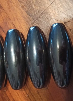 Pierres magnétites, brand: Pierre, condition: New without tags, €9.00, €10.15 includes Buyer Protection