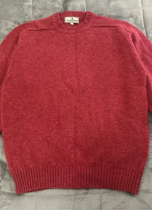 Pull de Noël, brand: Quadrilatere, condition: Very good, size: M / 38 / 10, €5.00, €5.95 includes Buyer Protection