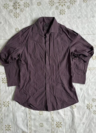 New shirt, marca: Calvin Klein, estado: Muy bueno, tamaño: S / 36 / 8, 15,00 €, 16,45 € Protección al comprador incluida