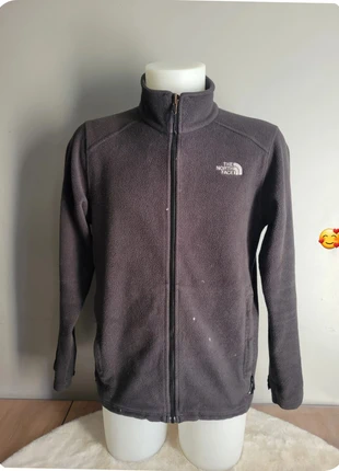 polaire noir the north face taille S, marca: The North Face, estado: Muy bueno, tamaño: S, 23,90 €, 25,80 € Protección al comprador incluida