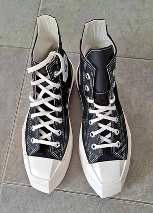 Converse Run Star Motion, marke: Converse, zustand: Neu, größe: 38, 55,00 €, 58,45 € inklusive Vinted-Käuferschutz