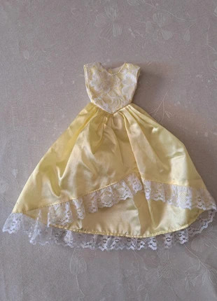 Sailor Moon abito principesse - wedding dress, marca: Sailor Moon, estado: Muy bueno, tamaño: Talla única, 13,00 €, 14,35 € Protección al comprador incluida