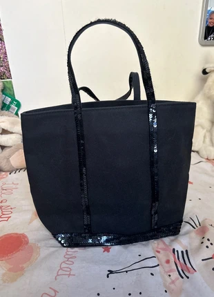 Sac vanessa bruno, marque: Vanessa Bruno, état: Très bon état, 50,00 €, 53,20 € Protection acheteurs incluse