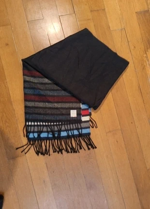 Belle écharpe dressing vintage, brand: Vintage Dressing, condizioni: Ottime, €8.00, €9.10 include la Protezione acquisti Pro