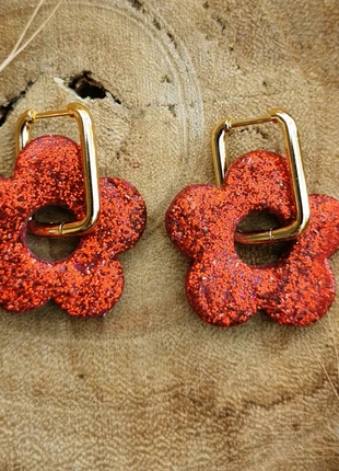 Pampilles, marque: pas de marque, état: Très bon état, 6,00 €, 7,00 € Protection acheteurs incluse