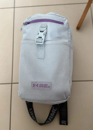 Sac à dos under armour, brand: Under Armour, condition: New without tags, €38.00, €40.60 includes Buyer Protection