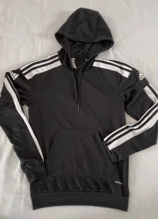 🔥 Hoodie Adidas aeroready – taille XS – Neuf ! 🔥, marque: adidas, état: Neuf sans étiquette, taille: XS, 20,00 €, 21,70 € Protection acheteurs incluse